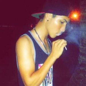 Meet your Posher, Yossiel